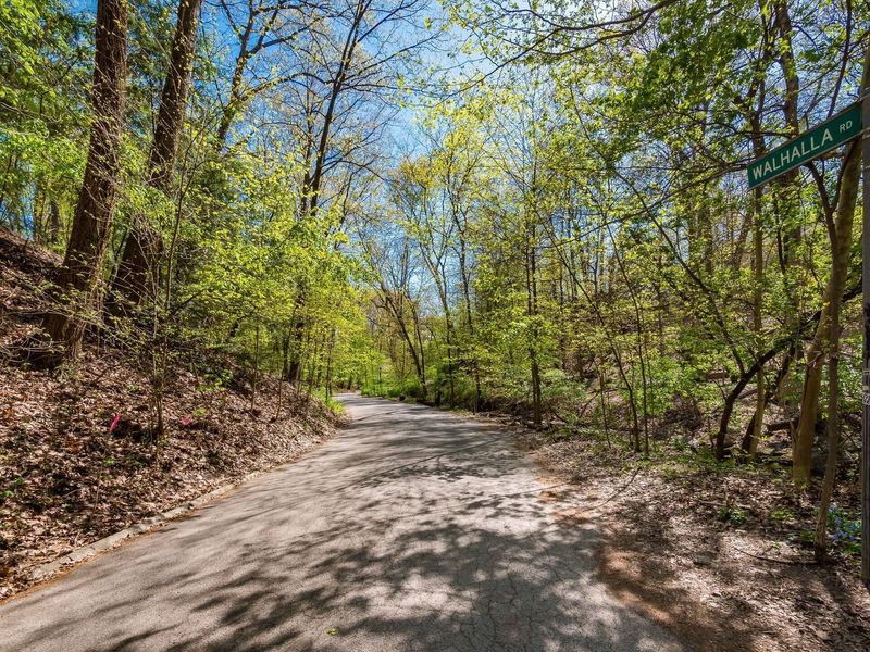 261 E Tulane Road, Columbus, OH 43202 Photo 40