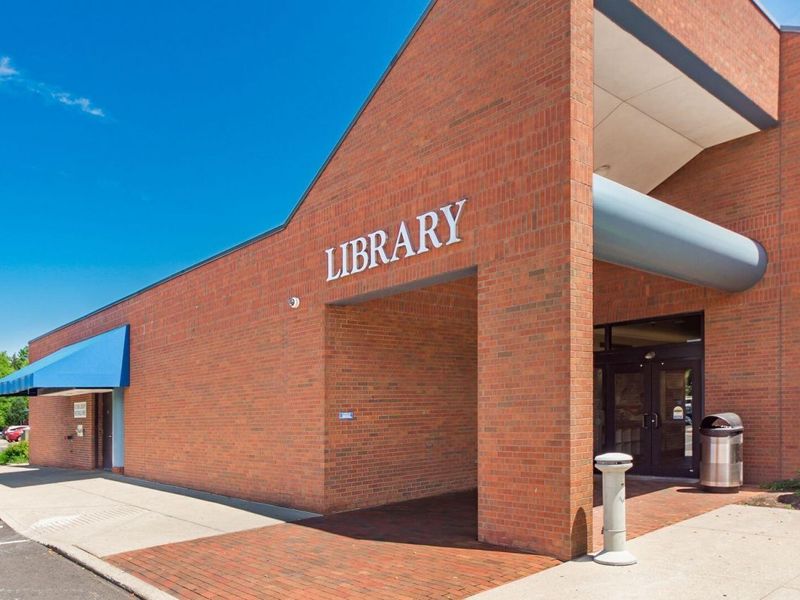 261 E Tulane Road, Columbus, OH 43202 Photo 42