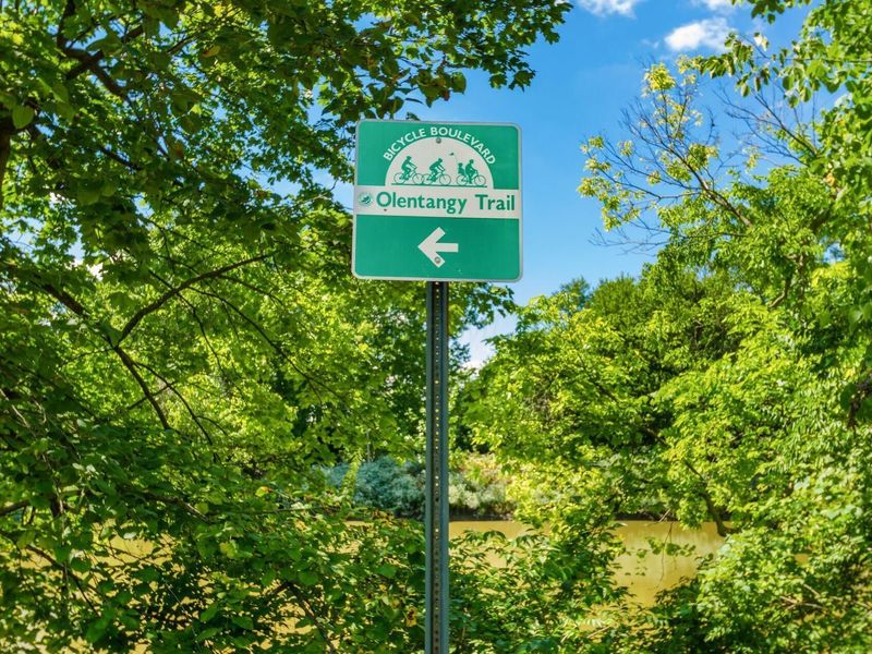 261 E Tulane Road, Columbus, OH 43202 Photo 43