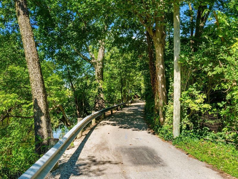 261 E Tulane Road, Columbus, OH 43202 Photo 44