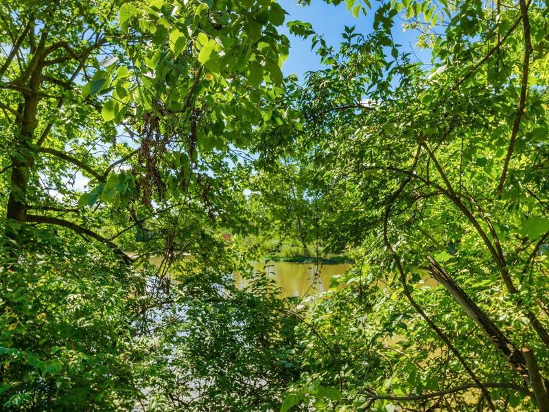 261 E Tulane Road, Columbus, OH 43202 Photo 45