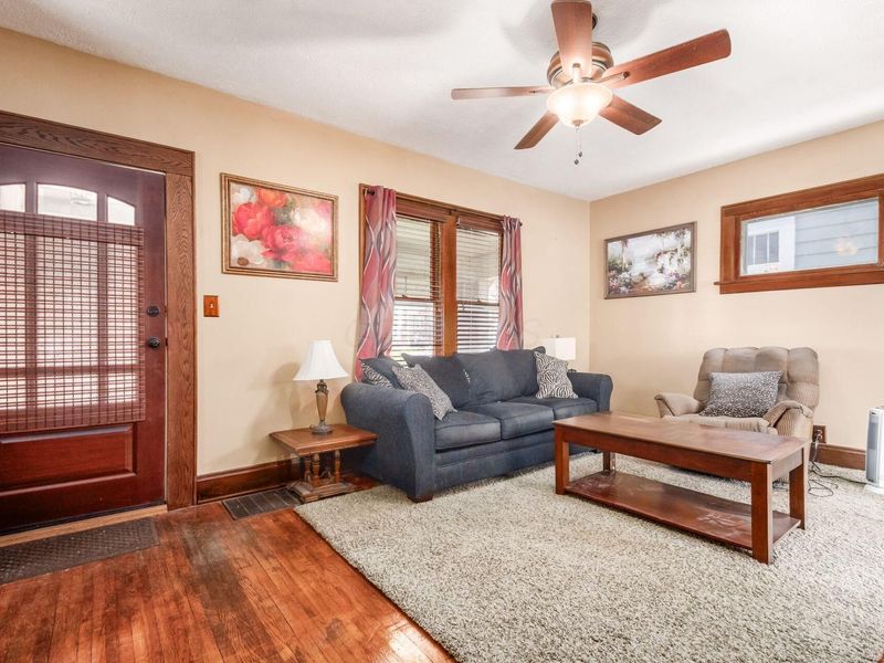 261 E Tulane Road, Columbus, OH 43202 Photo 5