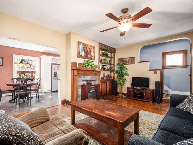 261 E Tulane Road, Columbus, OH 43202 Photo 7