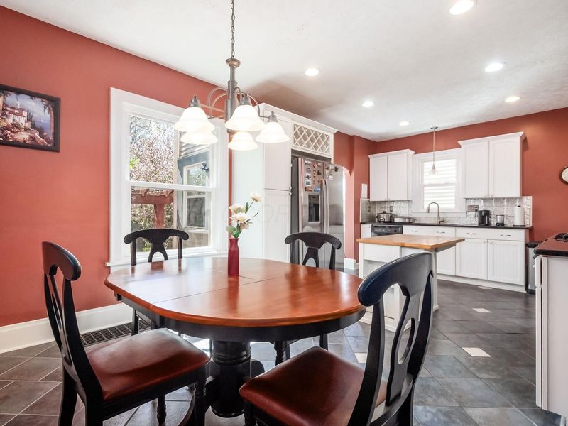 261 E Tulane Road, Columbus, OH 43202 Photo 8