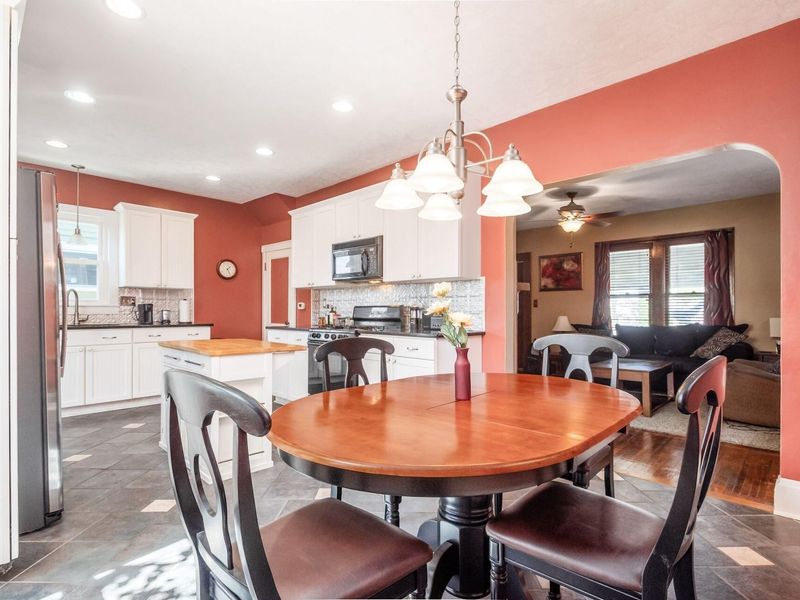 261 E Tulane Road, Columbus, OH 43202 Photo 9