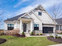 home photo