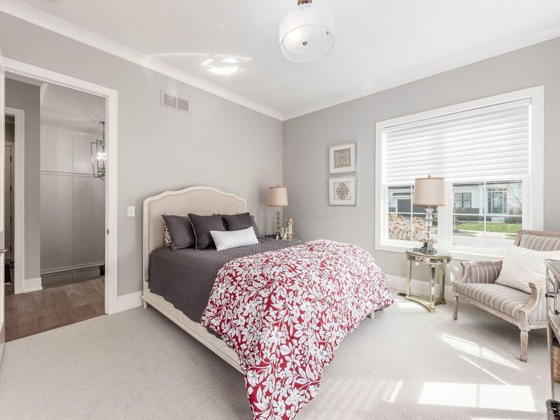 11125 Kingfisher Place, Plain City, OH 43064 Photo 10