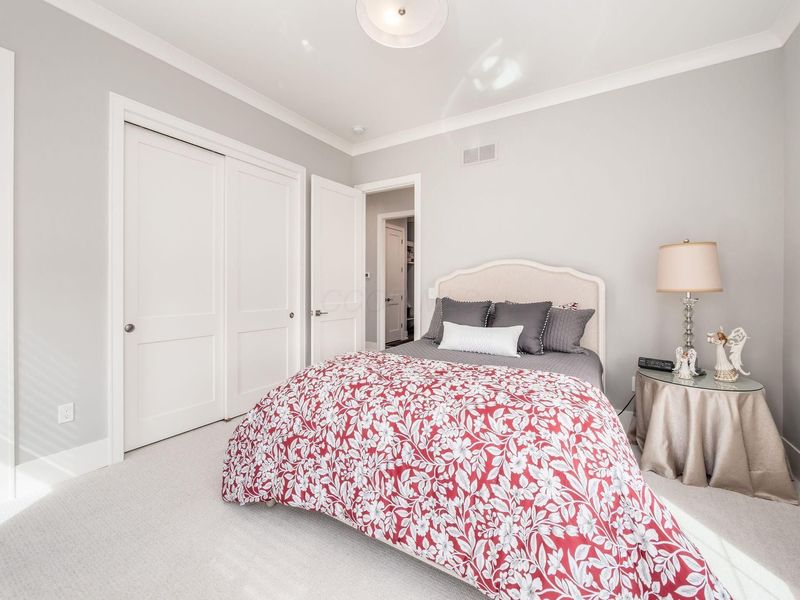 11125 Kingfisher Place, Plain City, OH 43064 Photo 11