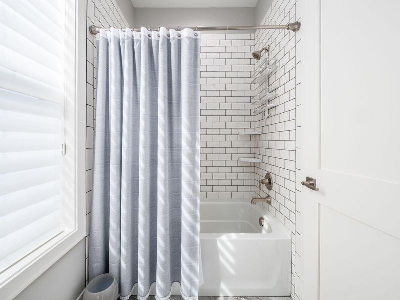 11125 Kingfisher Place, Plain City, OH 43064 Photo 12