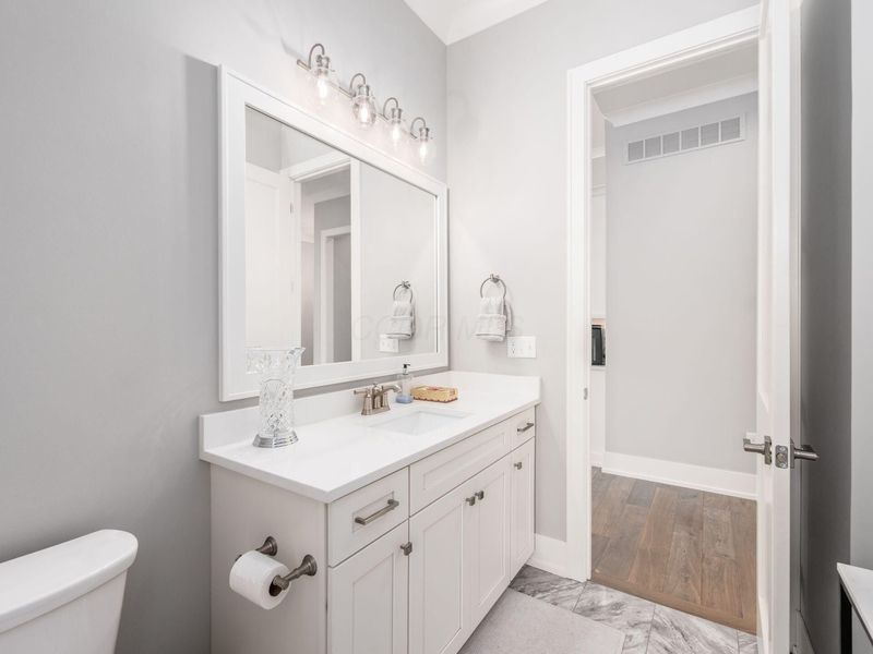 11125 Kingfisher Place, Plain City, OH 43064 Photo 13