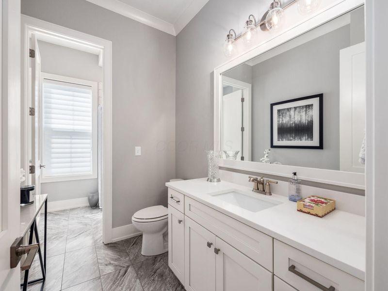 11125 Kingfisher Place, Plain City, OH 43064 Photo 14