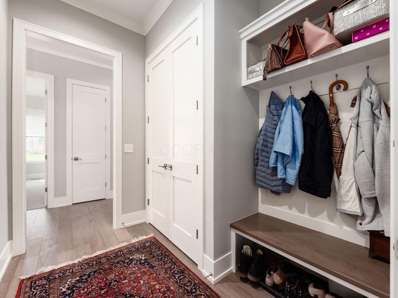 11125 Kingfisher Place, Plain City, OH 43064 Photo 15