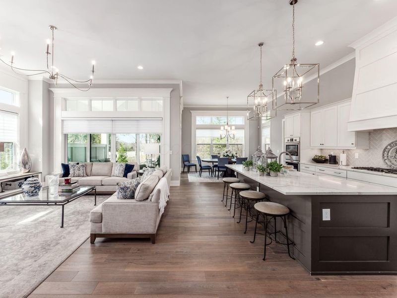 11125 Kingfisher Place, Plain City, OH 43064 Photo 16