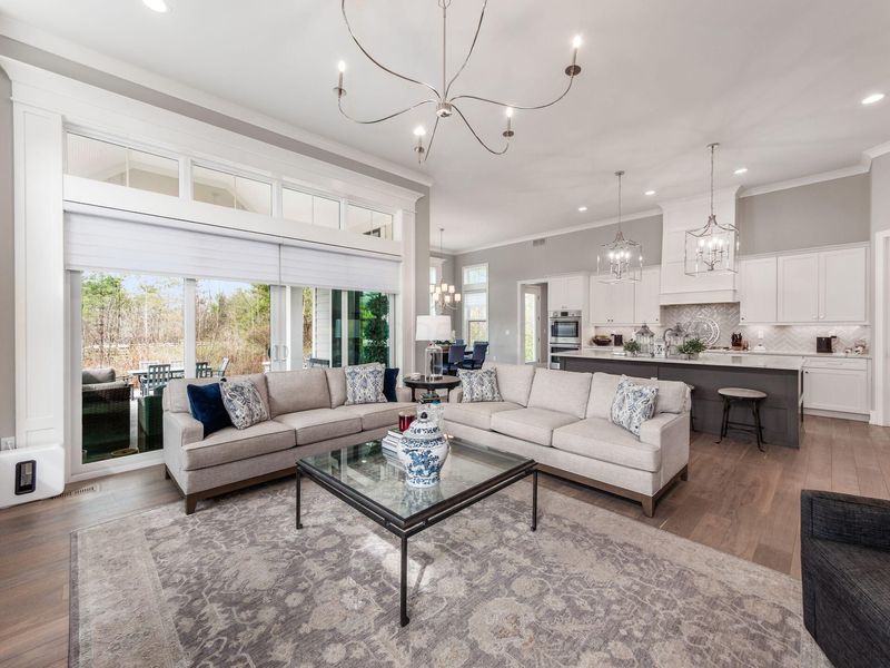 11125 Kingfisher Place, Plain City, OH 43064 Photo 18