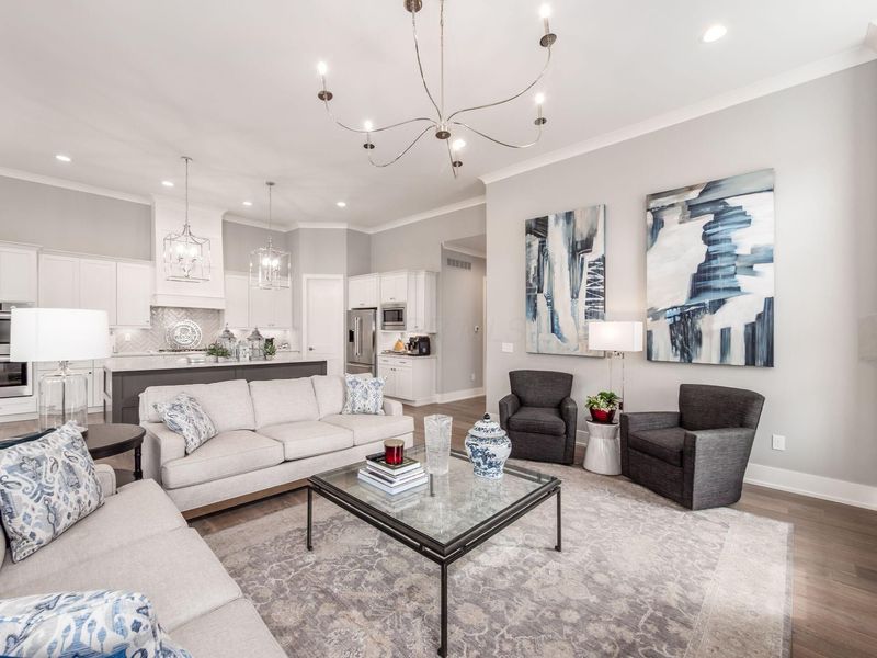 11125 Kingfisher Place, Plain City, OH 43064 Photo 19