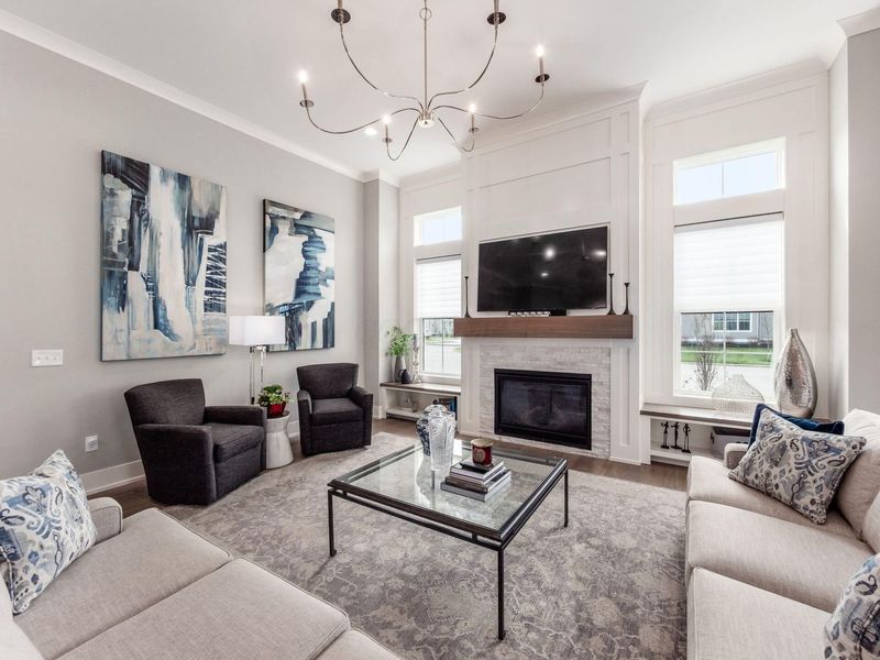 11125 Kingfisher Place, Plain City, OH 43064 Photo 20