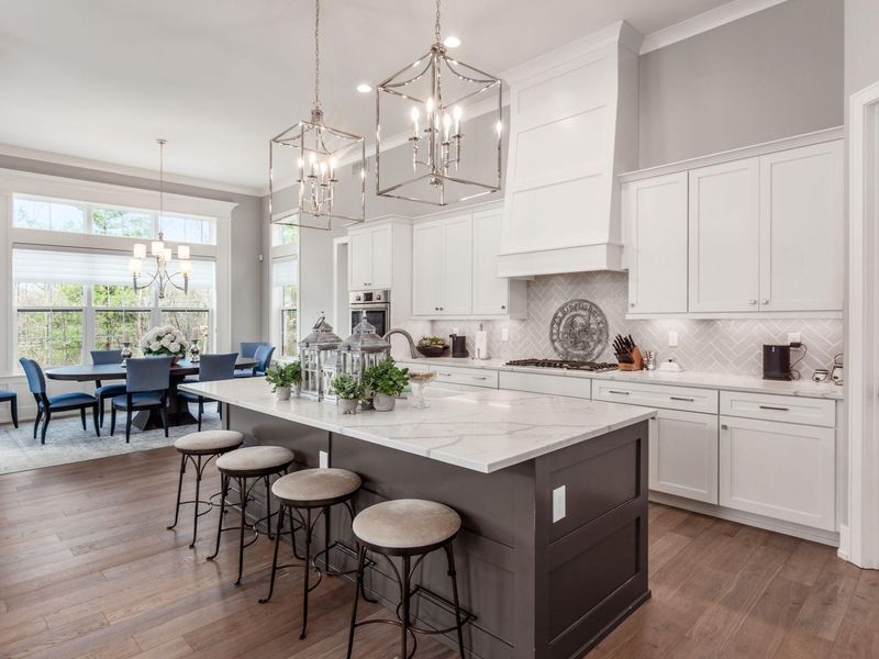 11125 Kingfisher Place, Plain City, OH 43064 Photo 21