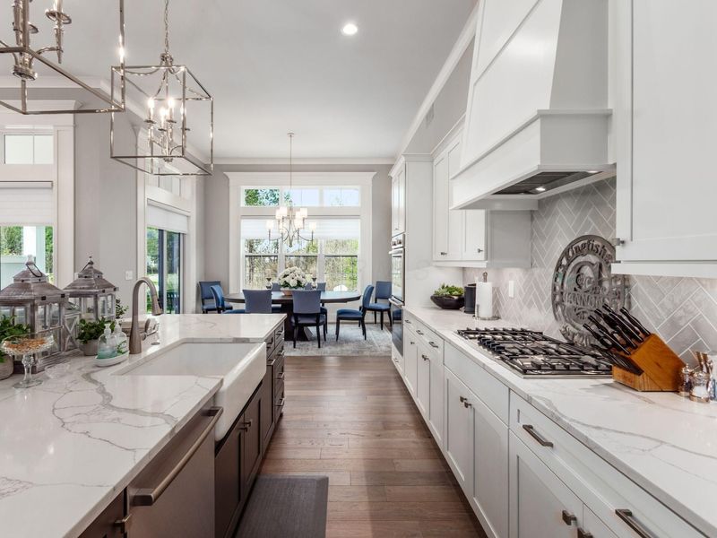 11125 Kingfisher Place, Plain City, OH 43064 Photo 22