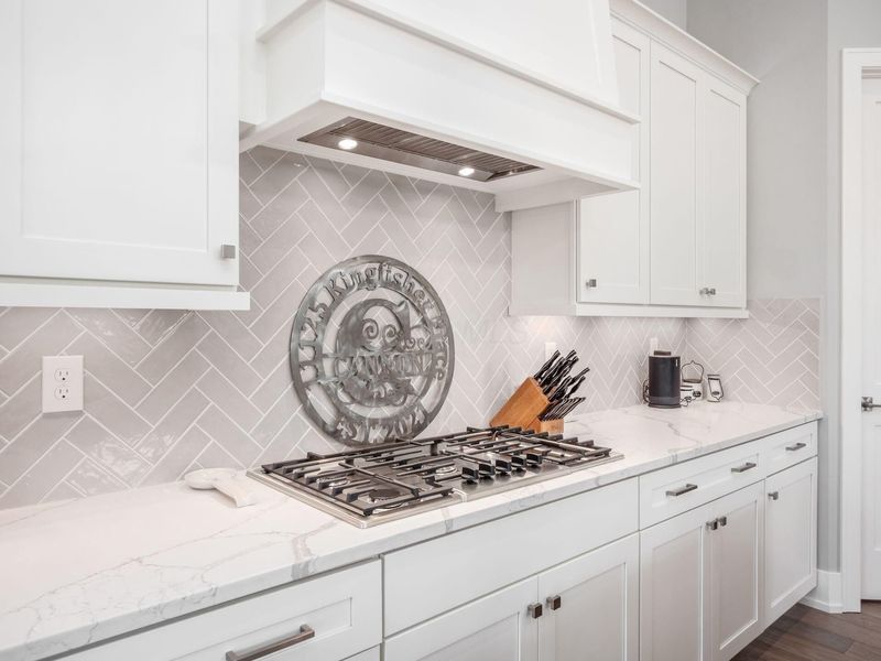 11125 Kingfisher Place, Plain City, OH 43064 Photo 24