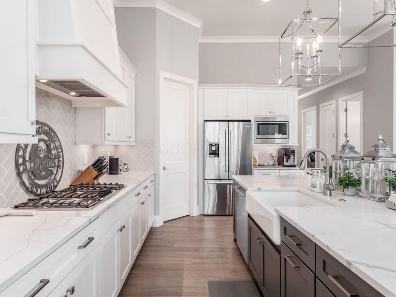 11125 Kingfisher Place, Plain City, OH 43064 Photo 25