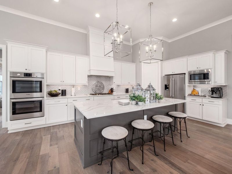 11125 Kingfisher Place, Plain City, OH 43064 Photo 26