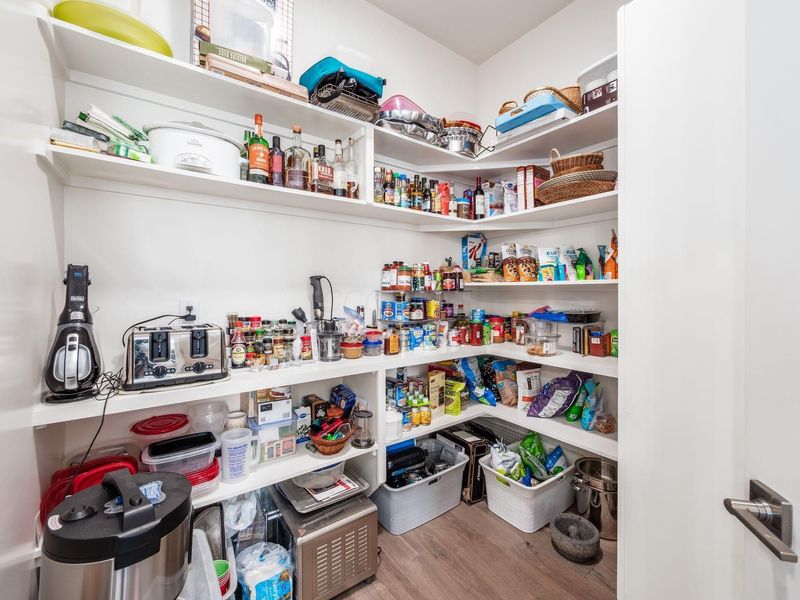 11125 Kingfisher Place, Plain City, OH 43064 Photo 27