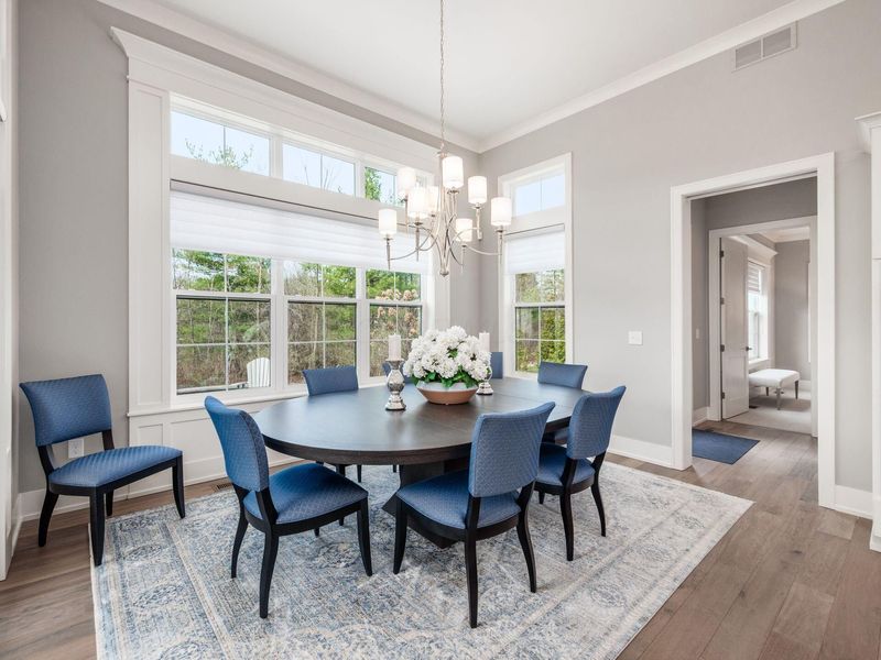 11125 Kingfisher Place, Plain City, OH 43064 Photo 28