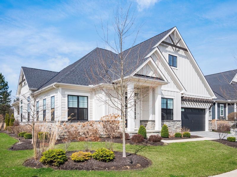 11125 Kingfisher Place, Plain City, OH 43064 Photo 3