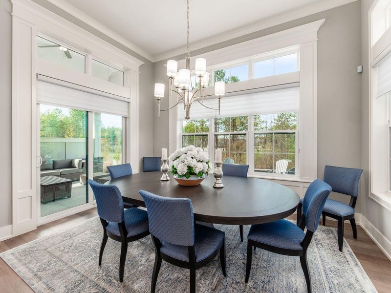 11125 Kingfisher Place, Plain City, OH 43064 Photo 30