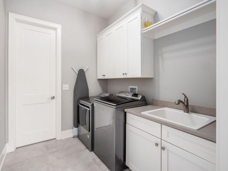 11125 Kingfisher Place, Plain City, OH 43064 Photo 31