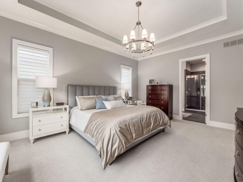 11125 Kingfisher Place, Plain City, OH 43064 Photo 32