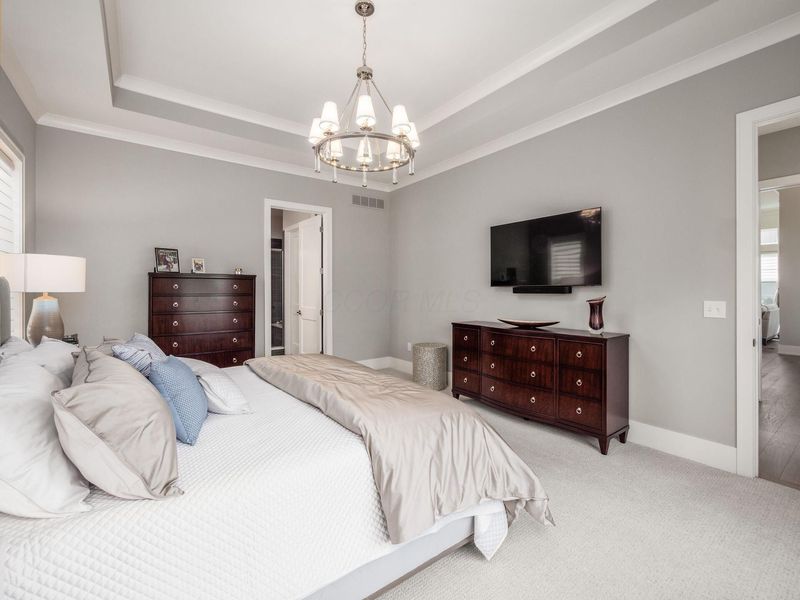 11125 Kingfisher Place, Plain City, OH 43064 Photo 33