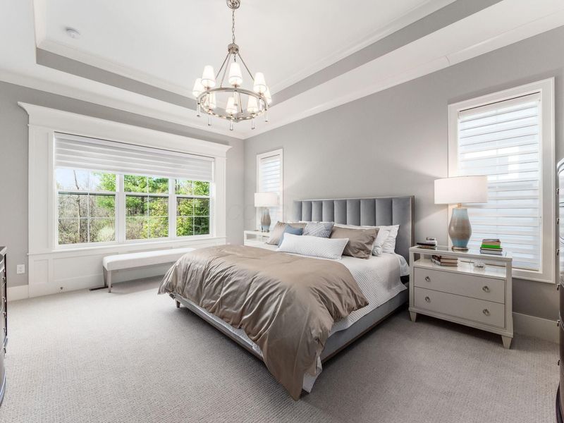 11125 Kingfisher Place, Plain City, OH 43064 Photo 34