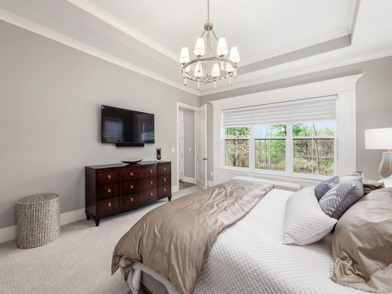 11125 Kingfisher Place, Plain City, OH 43064 Photo 35