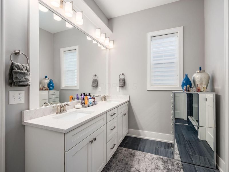 11125 Kingfisher Place, Plain City, OH 43064 Photo 36