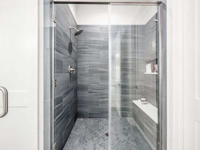 11125 Kingfisher Place, Plain City, OH 43064 Photo 37