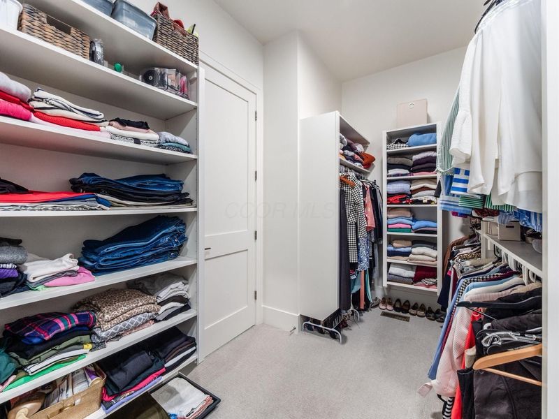 11125 Kingfisher Place, Plain City, OH 43064 Photo 38