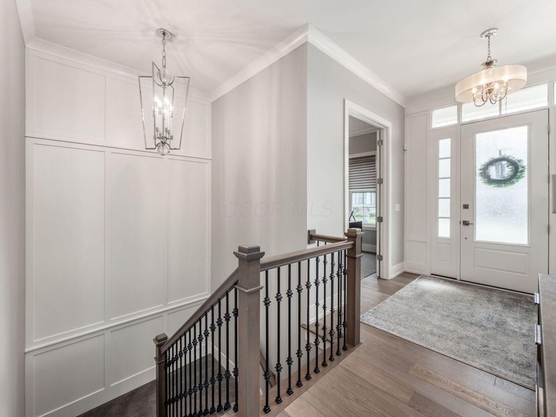 11125 Kingfisher Place, Plain City, OH 43064 Photo 39