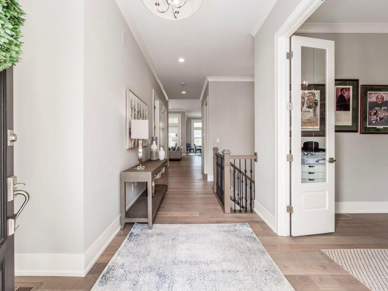 11125 Kingfisher Place, Plain City, OH 43064 Photo 4