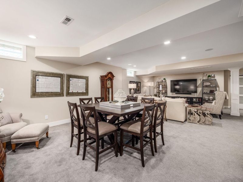 11125 Kingfisher Place, Plain City, OH 43064 Photo 40