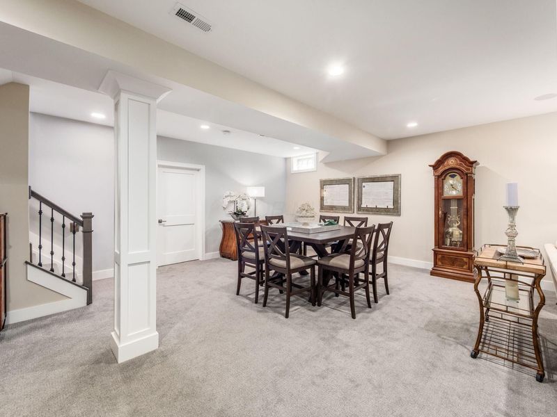 11125 Kingfisher Place, Plain City, OH 43064 Photo 41