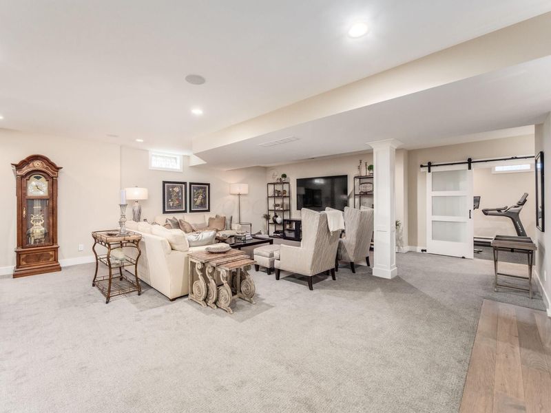 11125 Kingfisher Place, Plain City, OH 43064 Photo 42