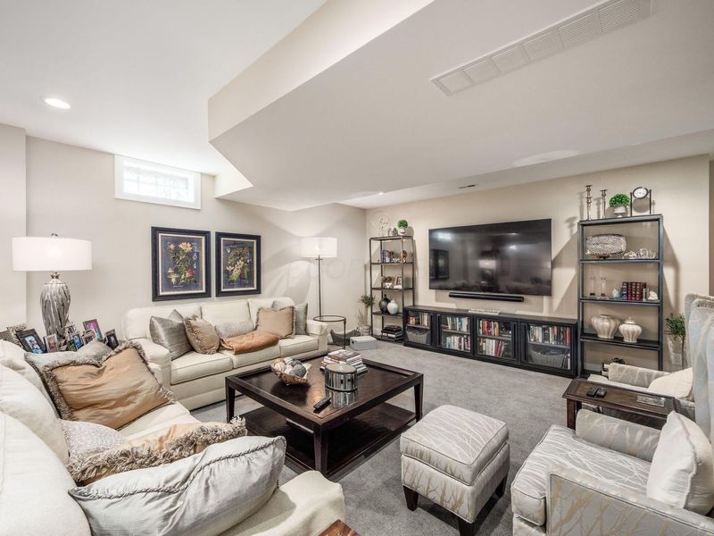 11125 Kingfisher Place, Plain City, OH 43064 Photo 43