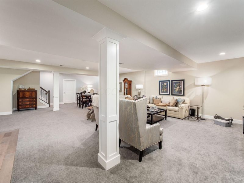 11125 Kingfisher Place, Plain City, OH 43064 Photo 44