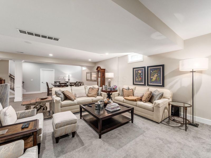 11125 Kingfisher Place, Plain City, OH 43064 Photo 45