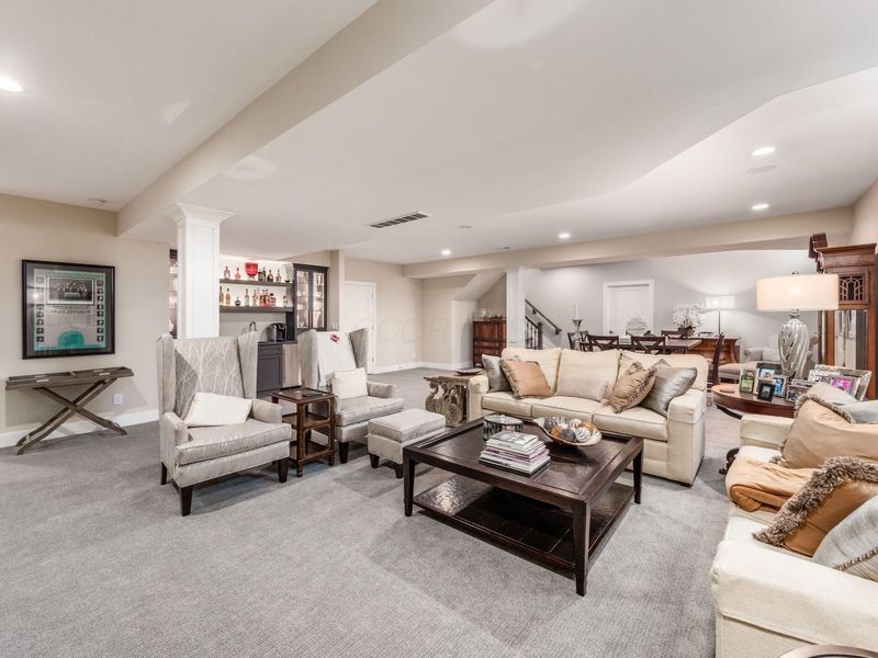 11125 Kingfisher Place, Plain City, OH 43064 Photo 46