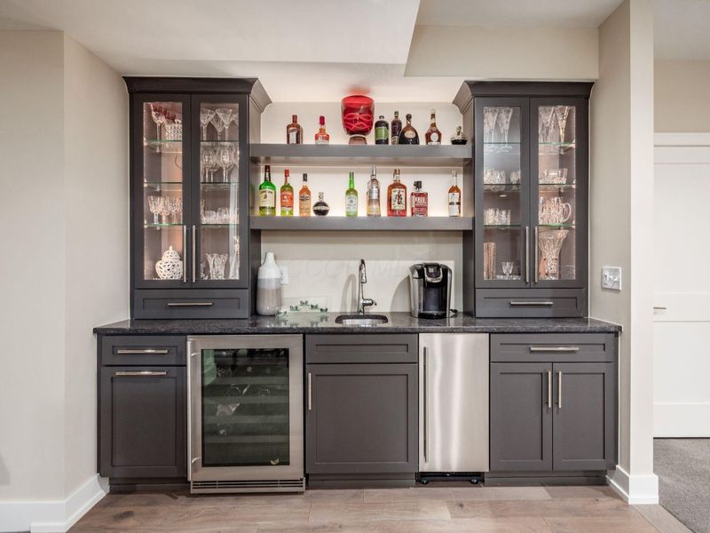 11125 Kingfisher Place, Plain City, OH 43064 Photo 47