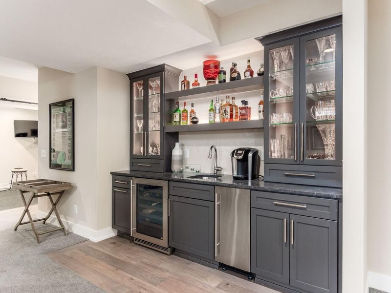 11125 Kingfisher Place, Plain City, OH 43064 Photo 48