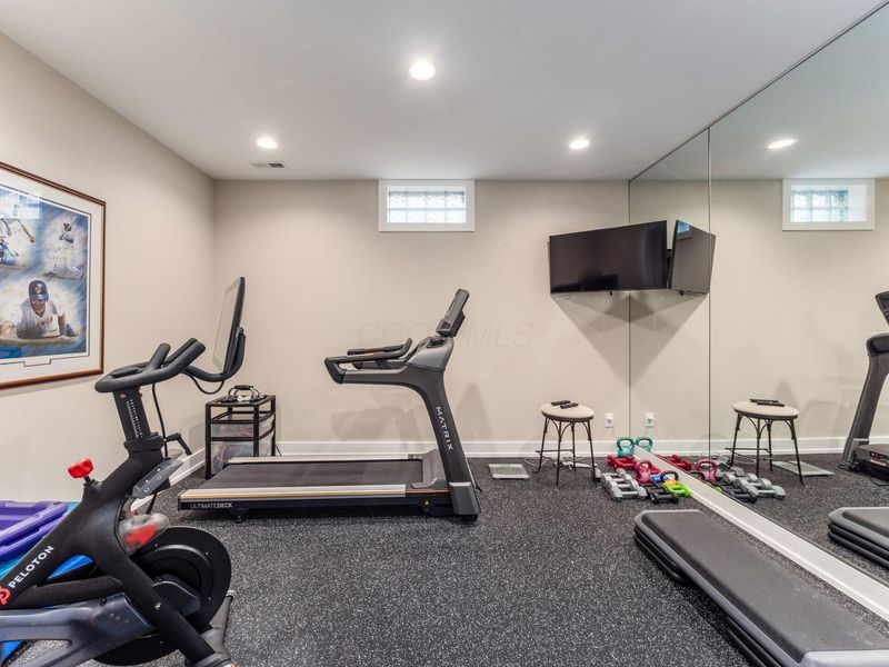 11125 Kingfisher Place, Plain City, OH 43064 Photo 49