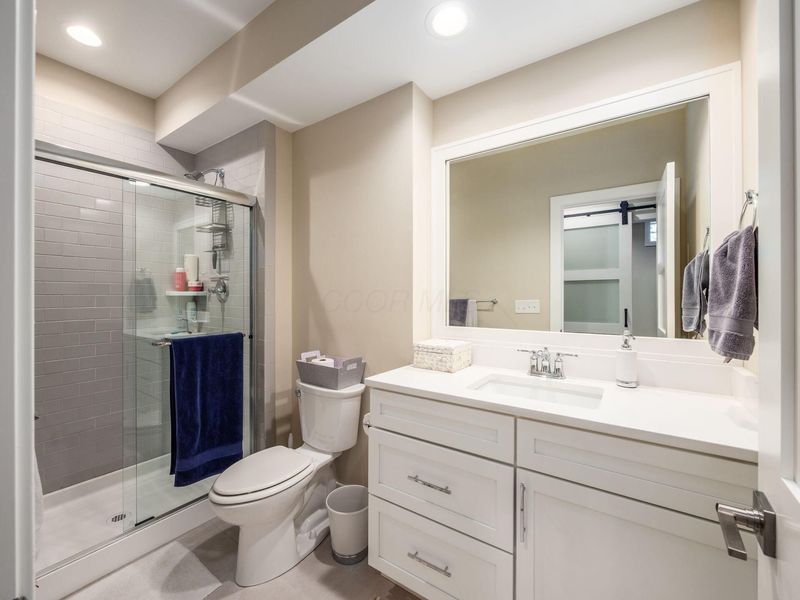 11125 Kingfisher Place, Plain City, OH 43064 Photo 50